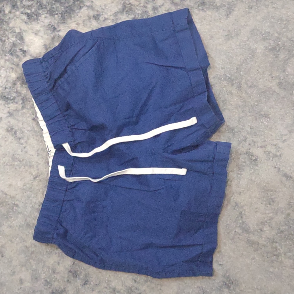 Bossini | 100% Cotton Shorts